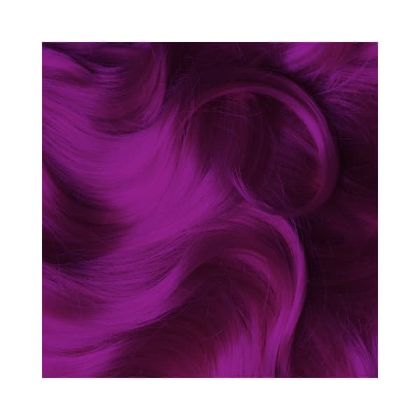 Fuschia Shock Classic Creme 237ml