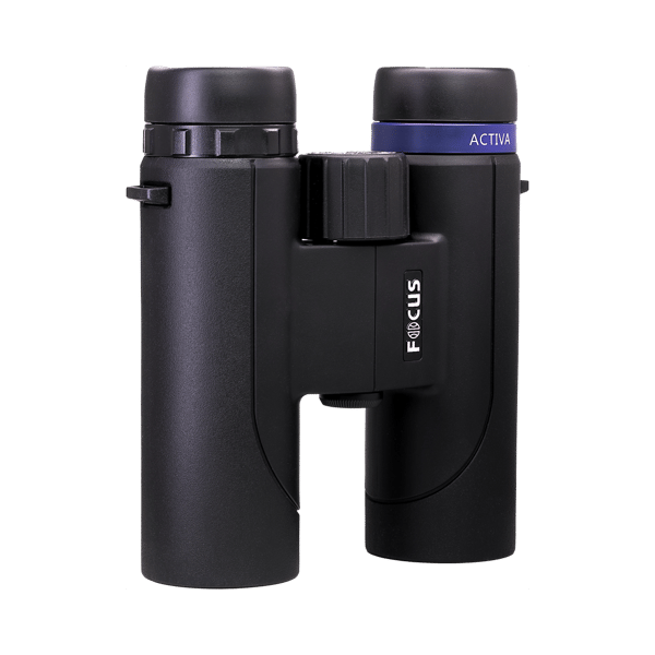 Focus Activa 10x32