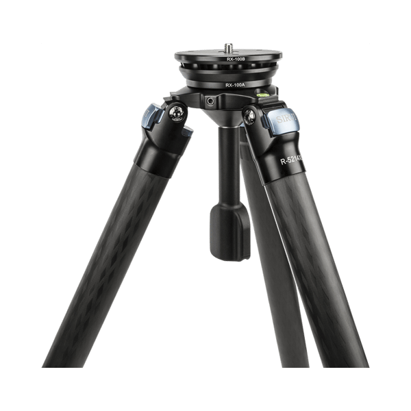 Sirui RX-100A Adapter Bowl
