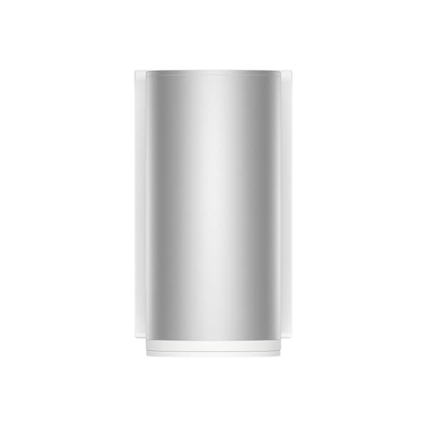 HP 960 Streaming - webbkamera