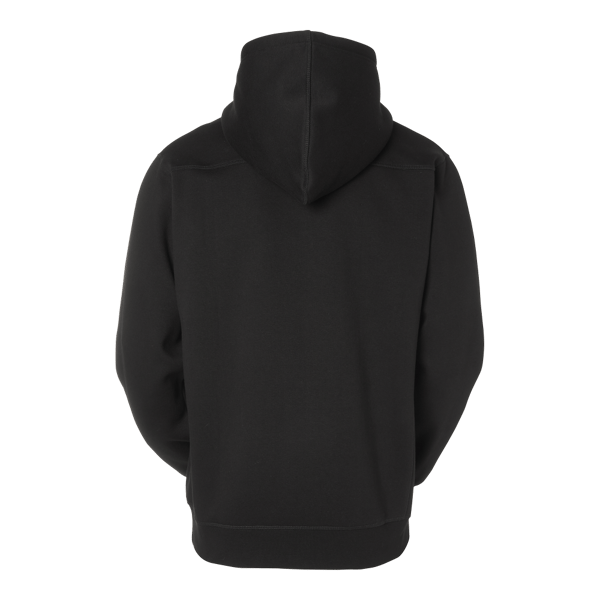 Franklin Sweat Black Male