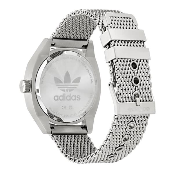 ADIDAS AOFH22005 - Quartz Klocka Dam (42MM)