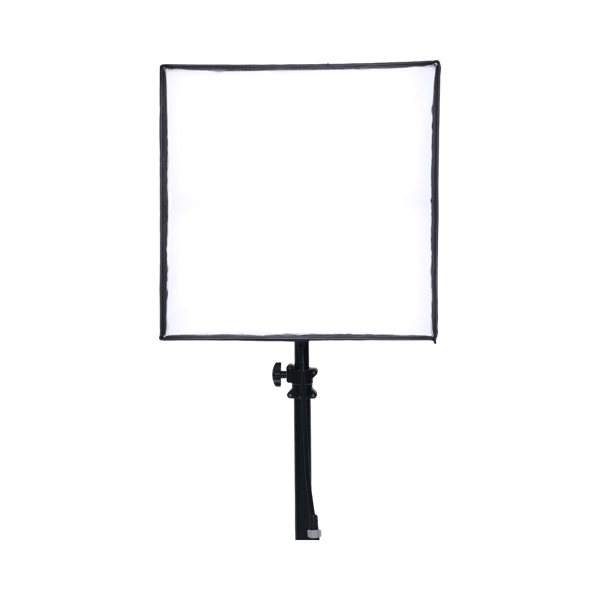 Nanlite PavoSlim 240B LED Panel