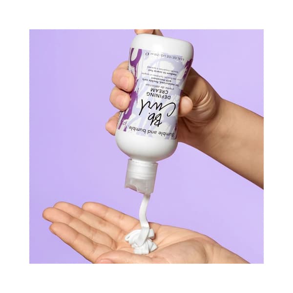 Curl Defining Cream 250ml