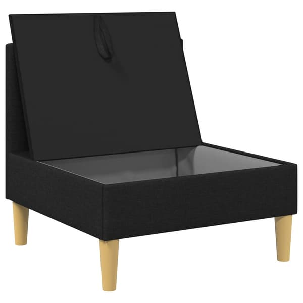 Förvaringspall