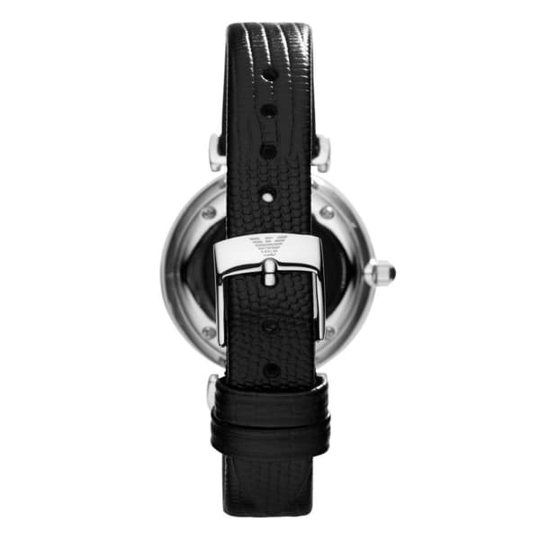 ARMANI AR1678 - Quartz Klocka Dam (32MM)