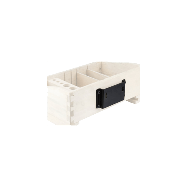 Kupo KS-724 Front Box Bracket