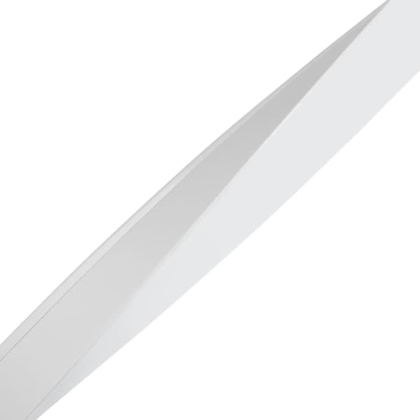 Kabelkanal 33x33 mm 30 m PVC