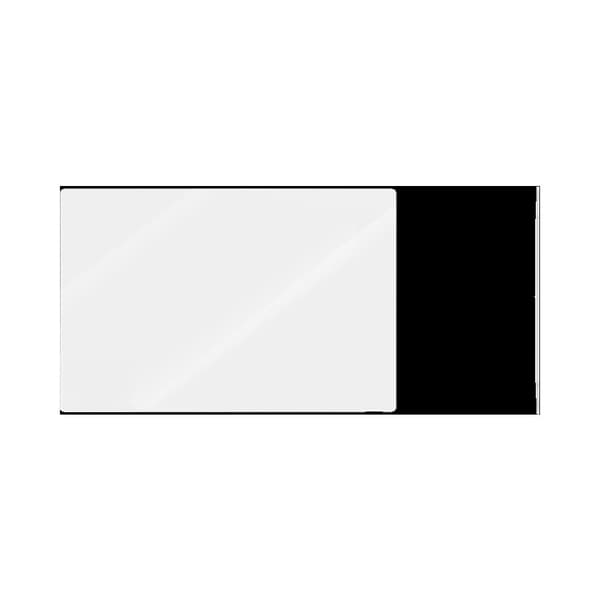 SmallRig 5805 Screen Protector for Canon R6 / R6 II / R7