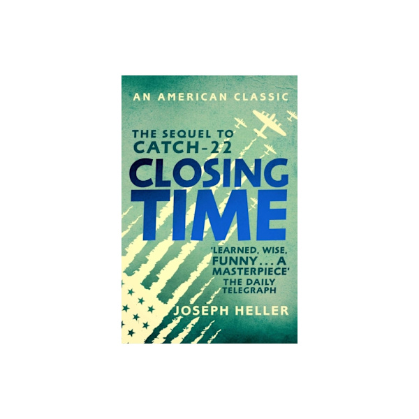 closing-time-h-ftad-eng-cdon