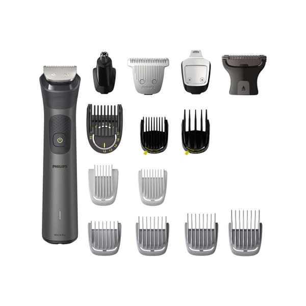 Philips 7000 Series MG7940 - trimmer