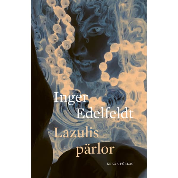 Lazulis pärlor (häftad)