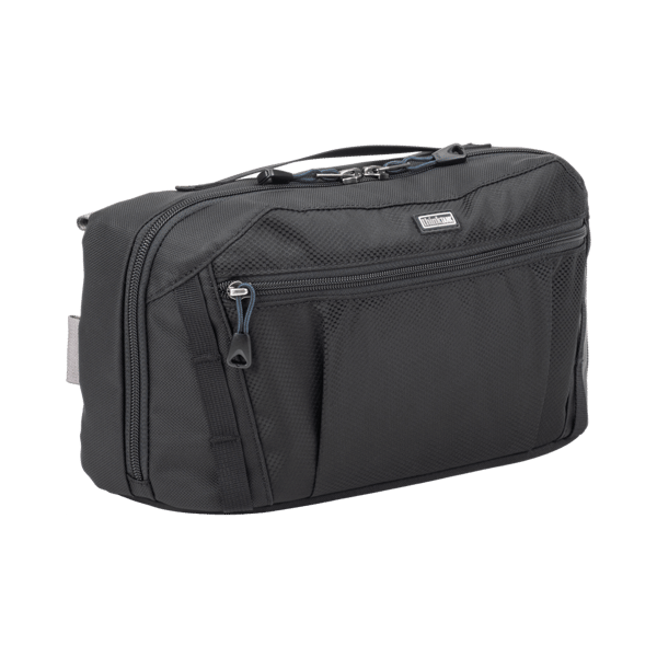 Think Tank PressPass 10 Crossbody Shoulder Bag/Belt Pack