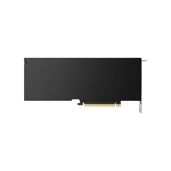 NVIDIA RTX 4500 Ada Generation - grafikkort - RTX 4500 Ada - 24 GB