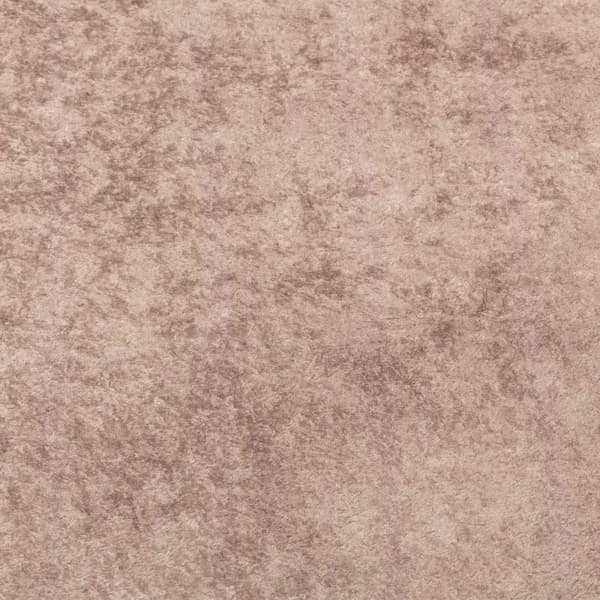 Mattlöpare MARSA Sand 80 x 150 cm Polyester och PVC