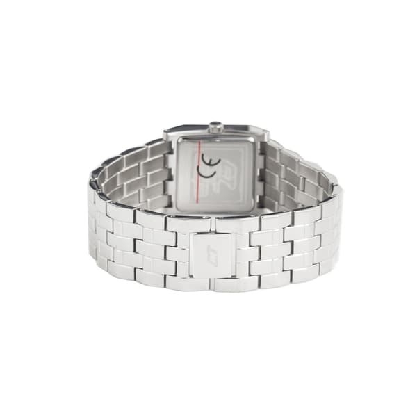 CHRONOTECH CC7120LS-04M - Quartz Klocka Dam (25MM)