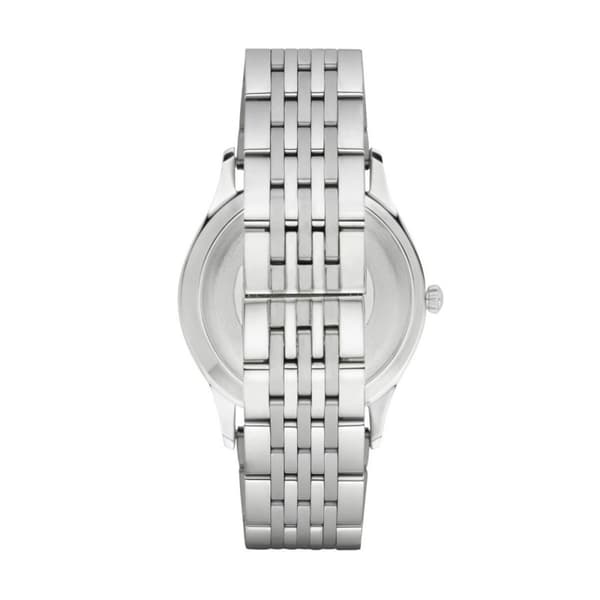 ARMANI AR1881 - Quartz Klocka Herr (41MM)