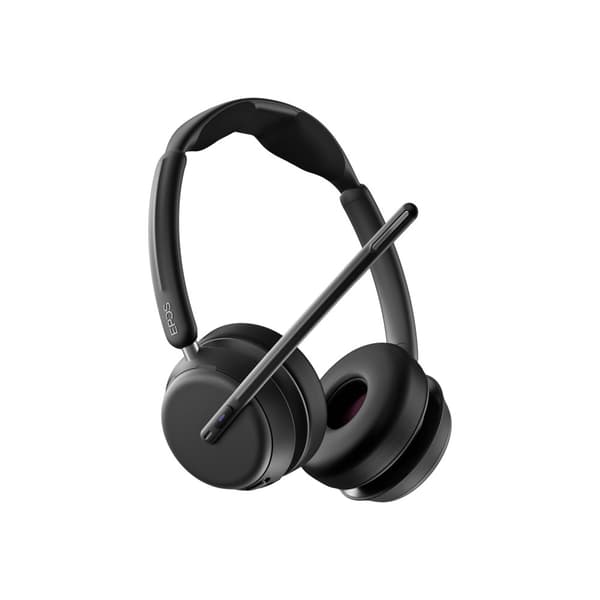 EPOS IMPACT 1061 - headset