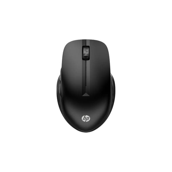 HP 430 - mus - Bluetooth 5.0, 2.4 GHz