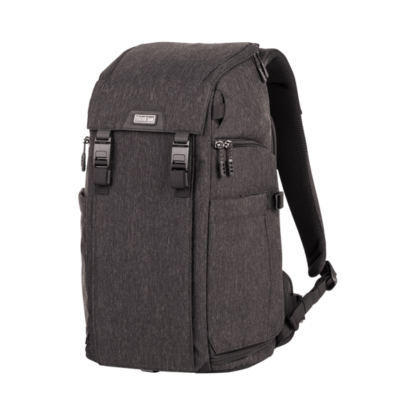 Think Tank Urban Access Backpack 13, Dark Grey