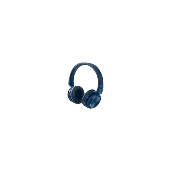 Muse M-276 BTB - hörlurar med mikrofon
