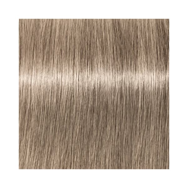 Professional Igora Vibrance Kit 9-1 Extra Light Blonde Cendré
