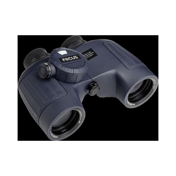Focus Horizon 7x50 WP Compass