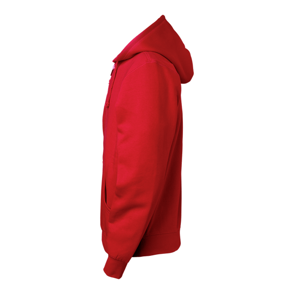 Parry Sweat Red Male