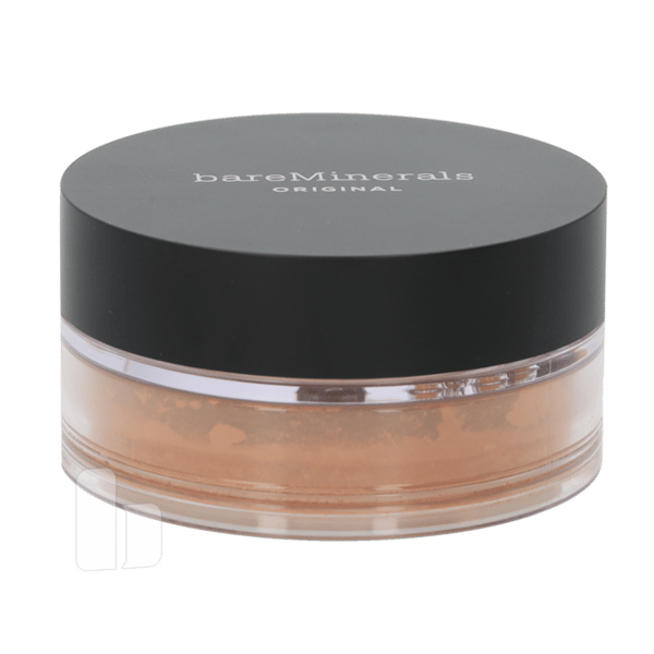 BareMinerals Original Foundation SPF15 8 gram Dam