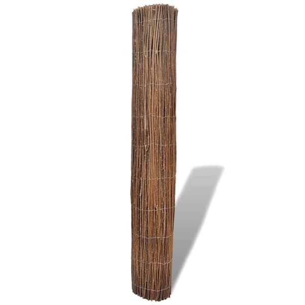 Pilmatta 300x100 cm