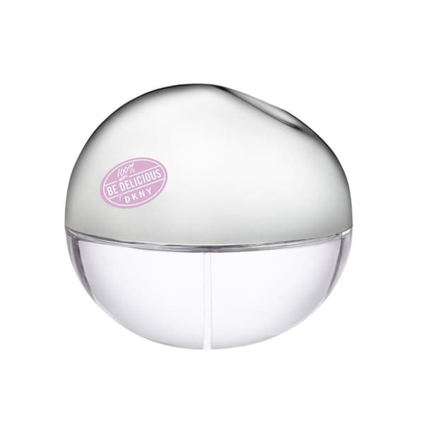 Be 100% Delicious Edp 100ml