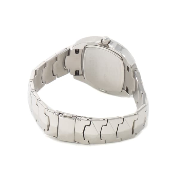CHRONOTECH CT2188L-01M - Quartz Klocka Unisex (41MM)