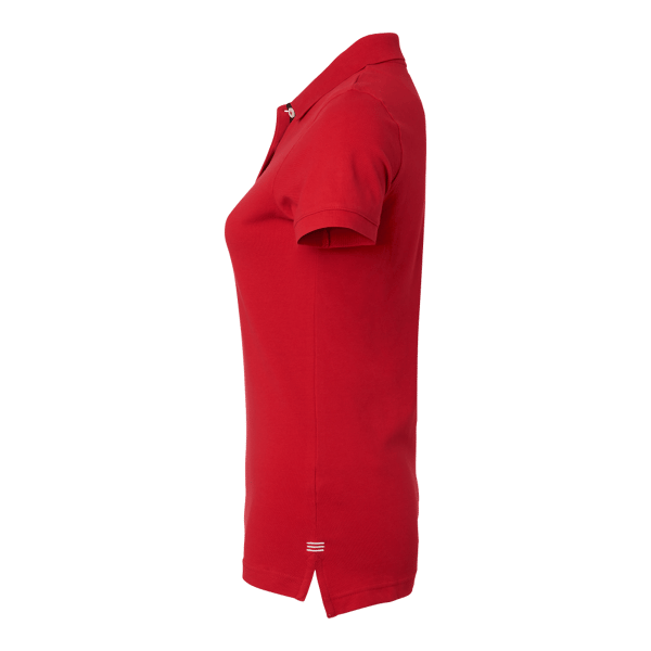 Marion Polo w Red Female