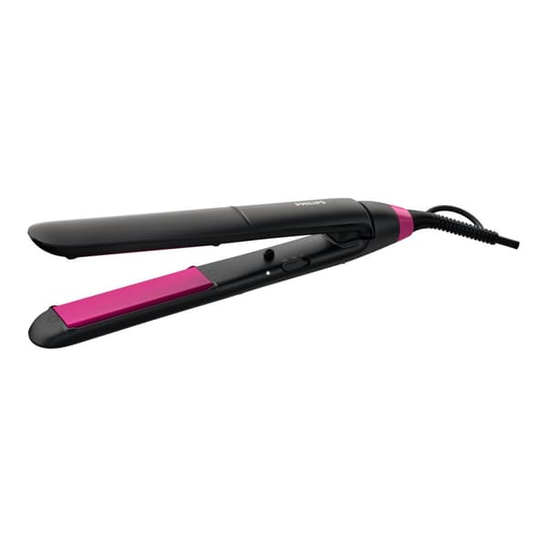 Philips StraightCare Essential BHS375 - riktare