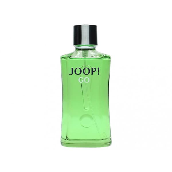 JOOP! Go edt 100ml