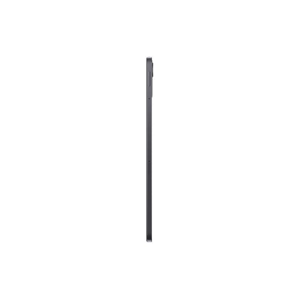 Xiaomi Redmi Pad 2 - surfplatta - Xiaomi HyperOS 3 - 128 GB - 9.7"