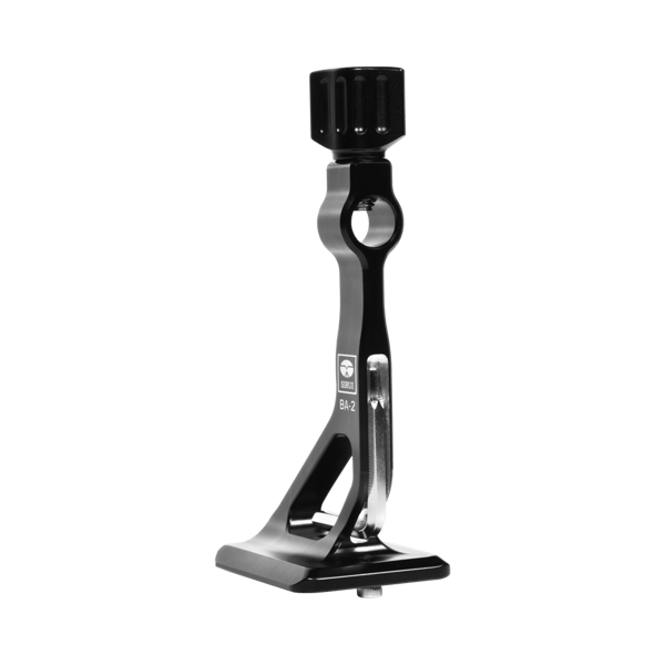 Sirui Binocular Tripod Adapter BA-2