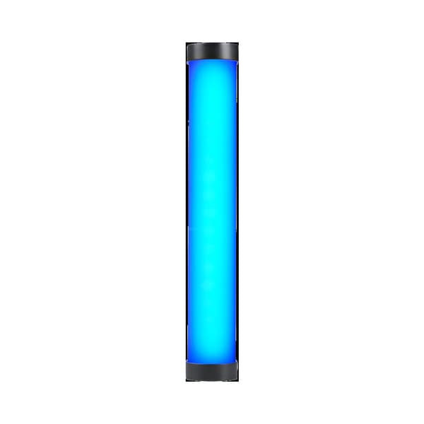 Nanlite PavoTube II 6CP 1-Kit