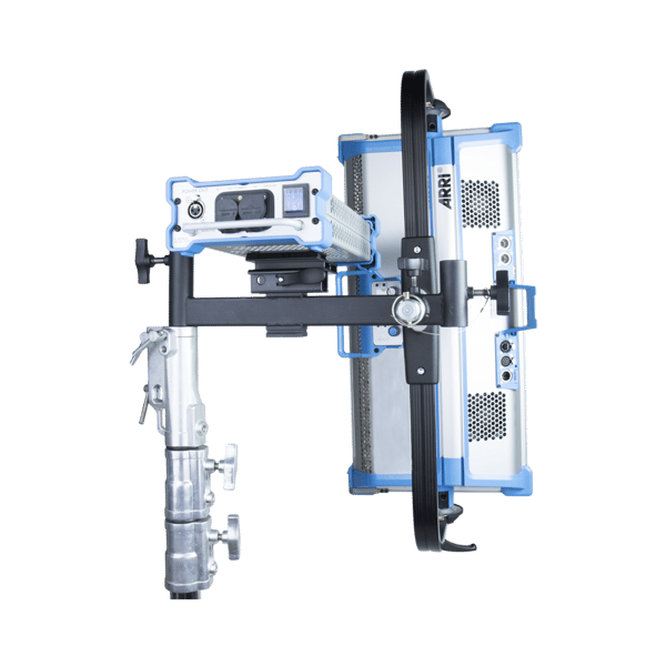 Kupo KS-164B Panel Offset Arm