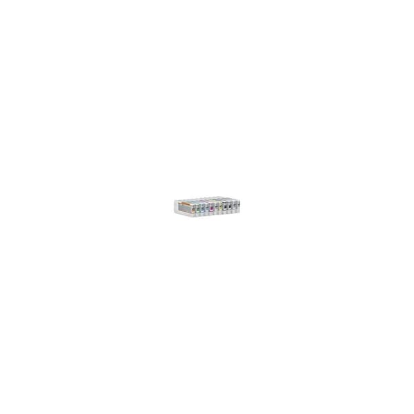 Epson - gråsvart - original - bläckpatron