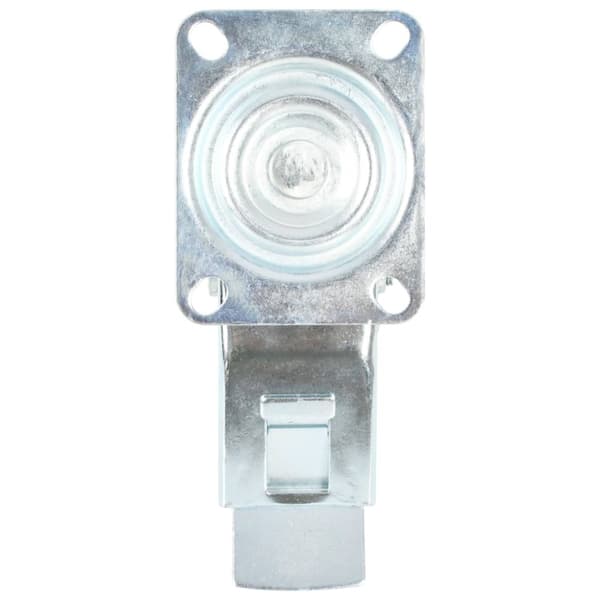 Länkhjul 8 st 160 mm