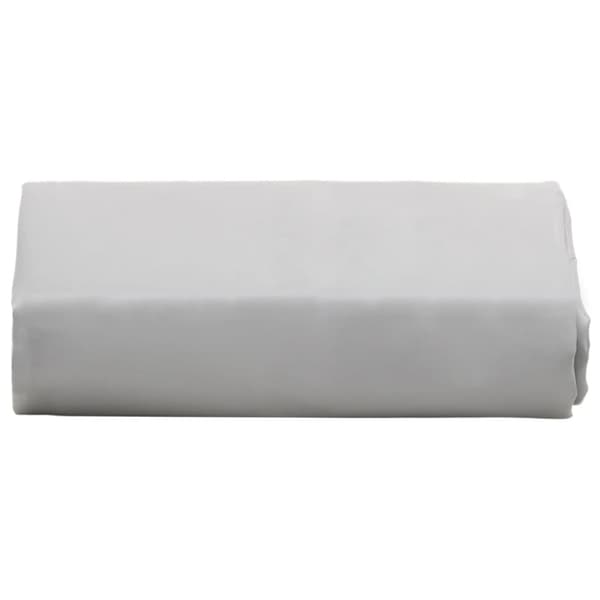 Presenning grå 2,5x4,5 m 650 g/m²