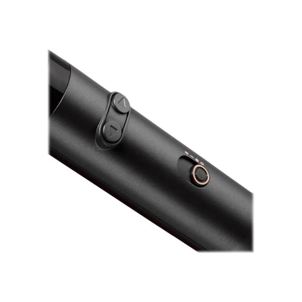 BaByliss Paris AS970E - hårstyler