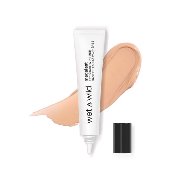Megalast Eyeshadow Primer 10ml