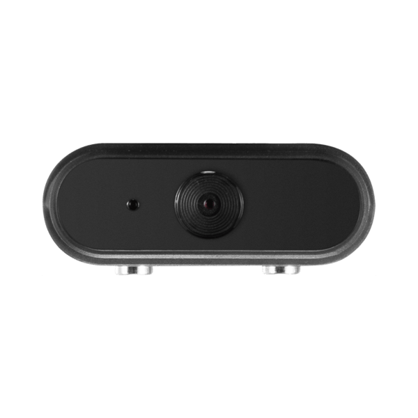 Zhiyun AI Tracker