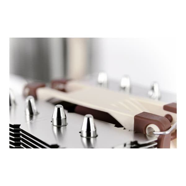 Noctua NH-D9L - processorkylare
