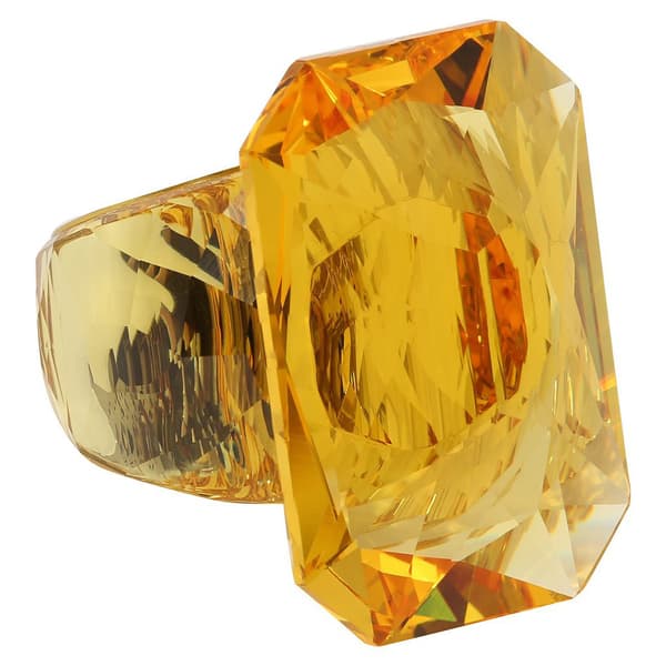 SWAROVSKI 5607358 - Ring Dam (58)