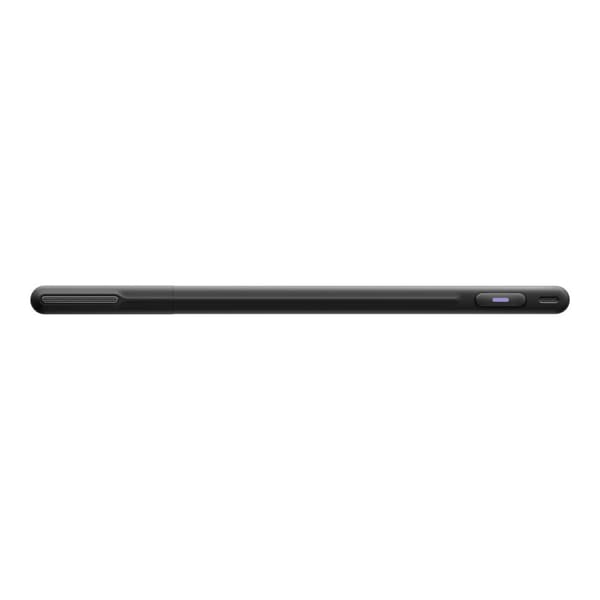 EPOS IMPACT 1061T ANC - headset