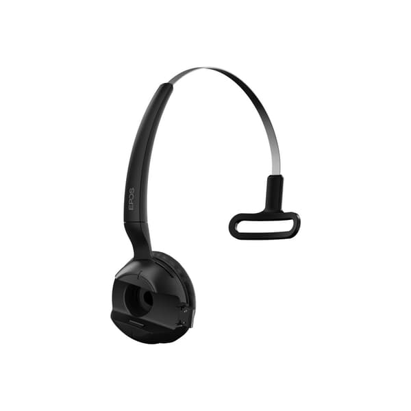 EPOS IMPACT D 10 USB ML - headset