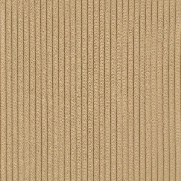 Fällbar Soffbed Grön grå 60 x 70 x 41 cm Tyg